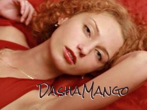 DashaMango