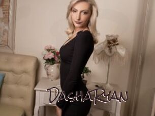 DashaRyan