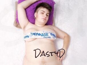 DastyD