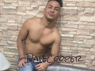 DaveCooper