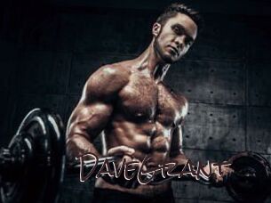 DaveGrant
