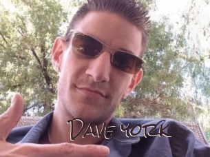 Dave_york