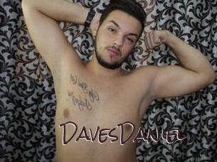 DavesDaniel