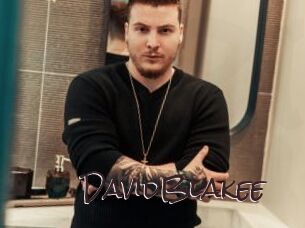 DavidBlakee