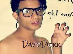 DavidDickk