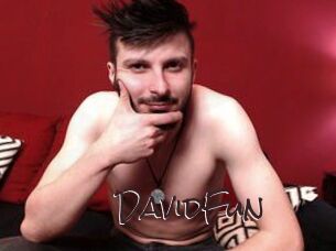 DavidFun