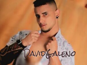 DavidGaleno