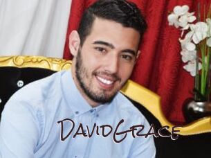 DavidGrace