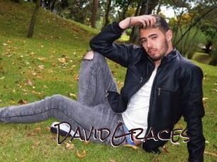 DavidGraces