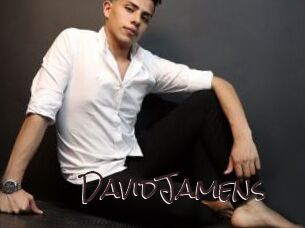 DavidJamens