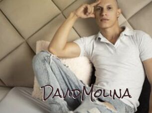 DavidMolina