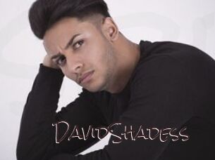 DavidShadess