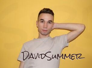 DavidSummer