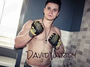 DavidVardy