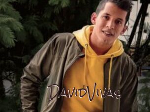 DavidVivas
