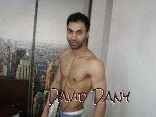 David_Dany