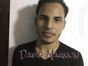 David_Magnon