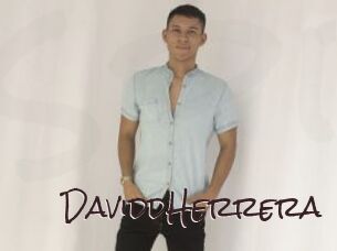 DaviddHerrera