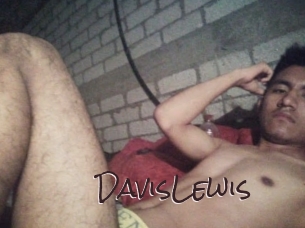 DavisLewis