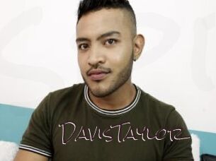 DavisTaylor