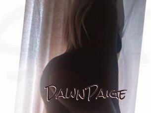 DawnPaige