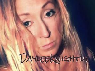 DayleeKnightly