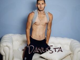 DayliSta