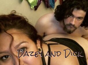 Dazey_and_Dick