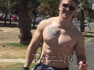 Dazza18