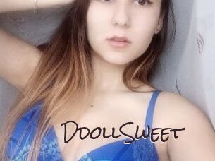 DdollSweet