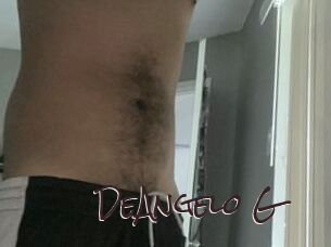 DeAngelo_G