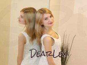 DearLexi