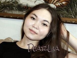 DearLia