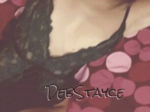 DebStayce