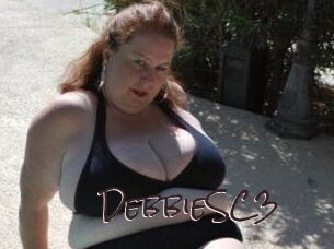 DebbieSC3