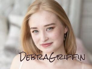 DebraGriffin