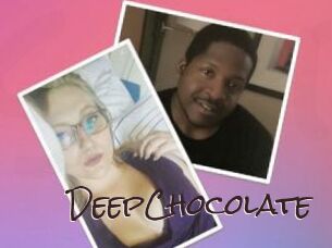 DeepChocolate