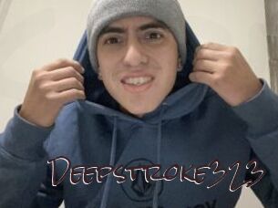 Deepstroke323 Spicy Blogs