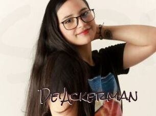 DeiAckerman