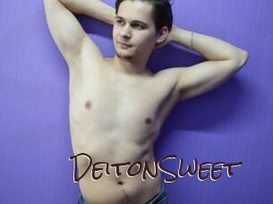 DeitonSweet