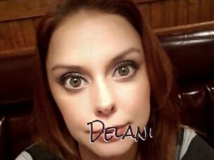 Delani