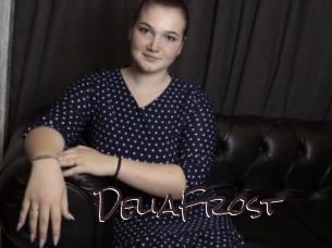 DeliaFrost