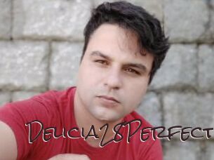 Delicia28Perfect