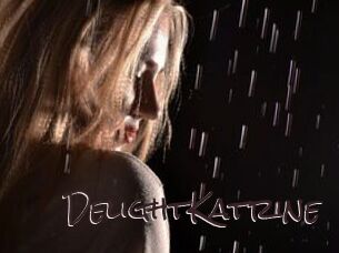 DelightKatrine