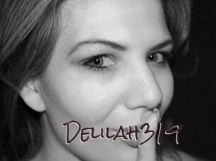 Delilah319