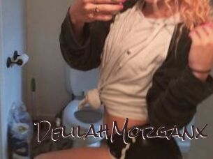 DelilahMorganx