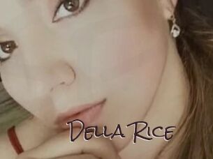 Della_Rice