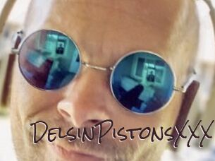 DelsinPistonsXXX