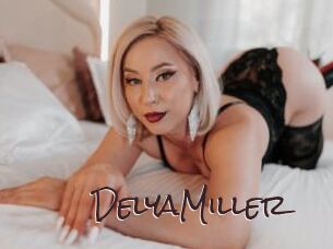 DelyaMiller