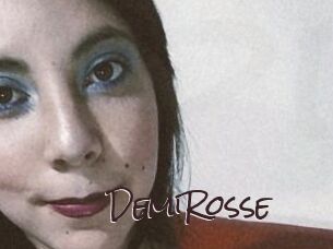 DemiRosse